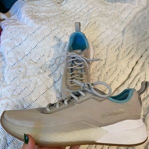 Columbia PFG Low Drag Boat Shoes Sneakers